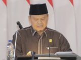 Fraksi PKS DPRD Medan Dorong Lahirnya Ranperda Pencegahan dan Penanggulangan Perilaku Penyimpangan Seksual