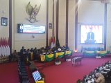Pemko Medan Didesak Wujudkan Potensi Wisata Bahari di Medan Utara