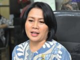 Sekretariat DPRD Medan Gelar Coaching Clinic Peningkatan Kualitas Layanan