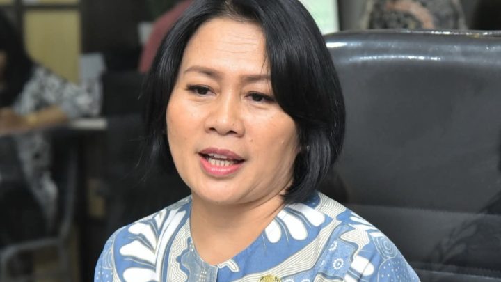 Sekretariat DPRD Medan Gelar Coaching Clinic Peningkatan Kualitas Layanan