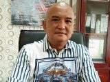 BBM Langka, Pemko Medan Diminta Tak Tinggal Diam
