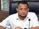 Pimpinan DPRD Medan Dukung Penyusunan RUU Pidana LGBT
