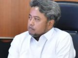 Komisi I Kritik Langkah Pemko Medan Tertibkan PK5