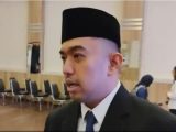 Serapan Anggaran Terendah, Inspektorat Soroti Kinerja Kadis Perkimcikataru Medan