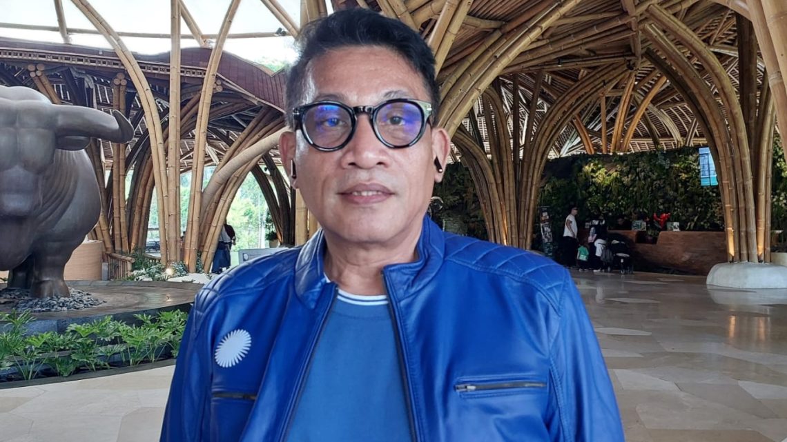 Komisi IV DPRD Medan Dorong Percepatan Pembentukan Perda PBG