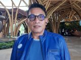Komisi IV DPRD Medan Dorong Percepatan Pembentukan Perda PBG