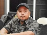 Komisi I Minta Aparatur Harus Siap Melayani Masyarakat Susah Maupun Senang