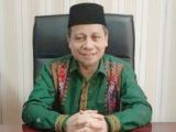 Pimpinan Dewan Dukung Perdamaian Kasus AT, Dorong Polrestabes Medan Terapkan RJ