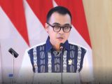 DPRD Medan Bahas Ranperda Perubahan Perda Penanggulangan Kemiskinan
