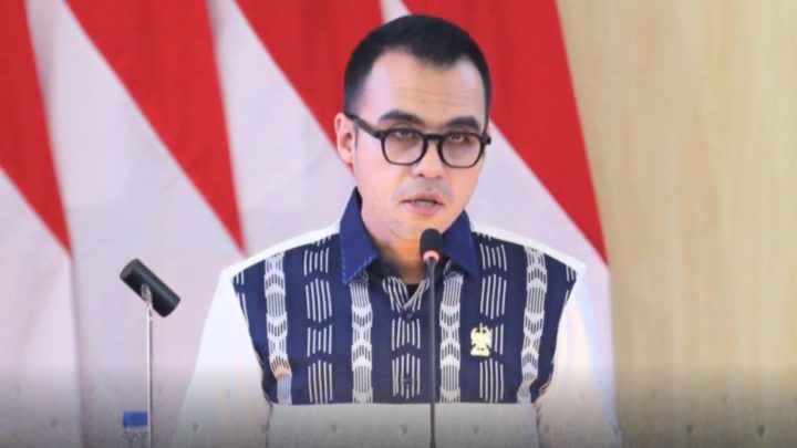 DPRD Medan Bahas Ranperda Perubahan Perda Penanggulangan Kemiskinan