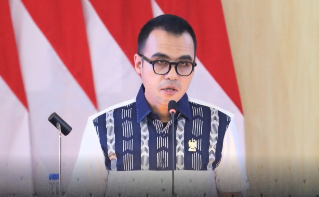 DPRD Medan Bahas Ranperda Perubahan Perda Penanggulangan Kemiskinan