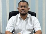 HUT ke-81 RI, Hadi Suhendra Harapkan Keadilan dan Kemakmuran untuk Warga Medan Utara