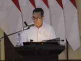 R PAPBD 2026, FPKS DPRD Medan Sampaikan Delapan Catatan Penting