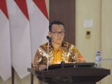 Fraksi PKS Soroti Tarif Pajak, Aset Daerah hingga Pengawasan Retribusi