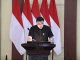 PSI Minta Perubahan Perda PDRD Medan Tak Bebani Masyarakat