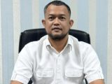 Erupsi Gunung Sinabung, Pimpinan Dewan Sarankan Pemko Medan Liburkan Sementara Siswa Sekolah