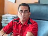Proyek BRT Disoal, Komisi IV DPRD Medan Protes Beban Anggaran Rp 500 Miliar per Tahun
