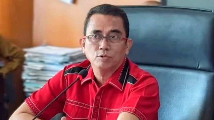 Proyek BRT Disoal, Komisi IV DPRD Medan Protes Beban Anggaran Rp 500 Miliar per Tahun