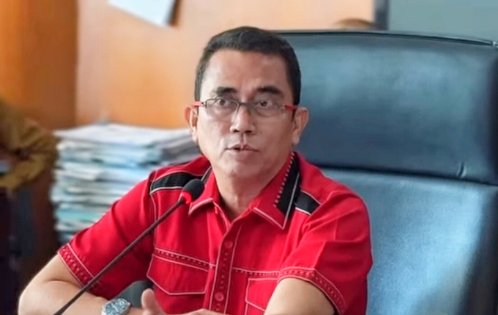 Proyek BRT Disoal, Komisi IV DPRD Medan Protes Beban Anggaran Rp 500 Miliar per Tahun