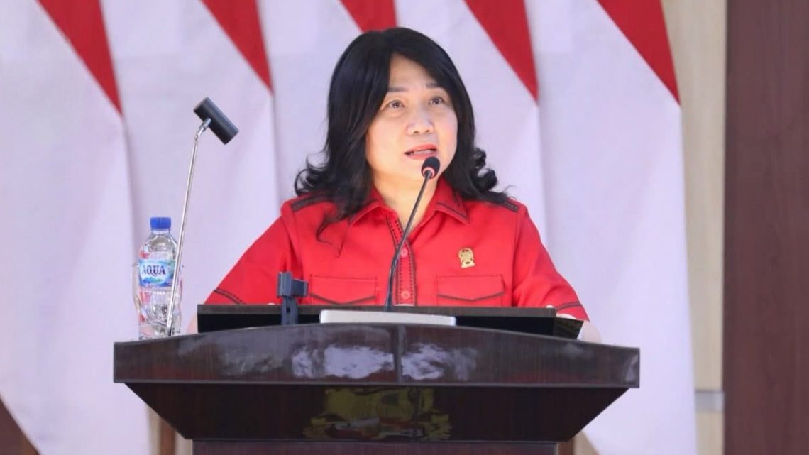 DPRD Medan Minta Pemko Tentukan Skala Prioritas Pembangunan