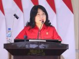 DPRD Medan Minta Pemko Tentukan Skala Prioritas Pembangunan