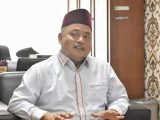 Tiga Kepling di Medan Tersandung Kasus Narkoba, Komisi I Desak Revisi Perda Kepling