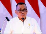 Fraksi NasDem: Sangat Penting Dilakukan Perubahan Perda Kota Medan No 5 Tahun 2015