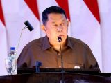 Fraksi PSI DPRD Medan Tekankan Program Kemiskinan Lebih Tepat Sasaran