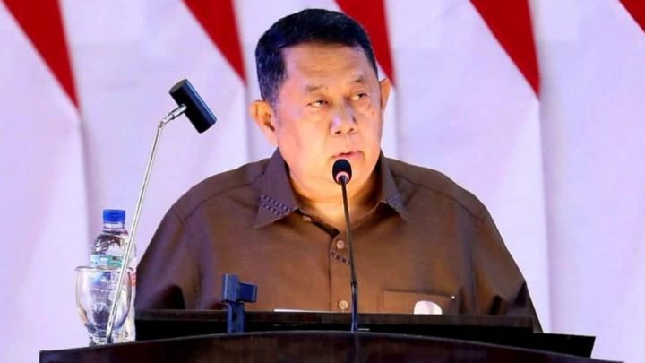 Fraksi PSI DPRD Medan Tekankan Program Kemiskinan Lebih Tepat Sasaran