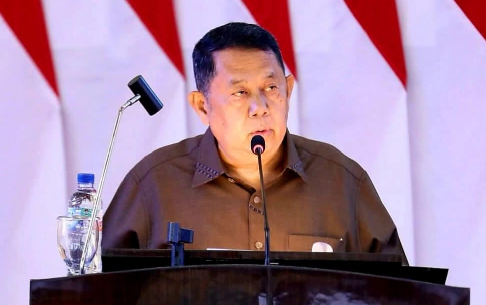 Fraksi PSI DPRD Medan Tekankan Program Kemiskinan Lebih Tepat Sasaran