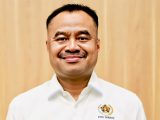 Bekerjasama dengan Dewan Pers, PWI Sumut akan Gelar UKW 8 Oktober 2026