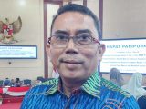 Komisi IV Tindaklanjuti Wacana Ongkos Gratis Pelajar di Medan
