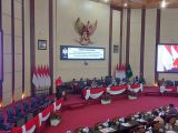 Fraksi PDIP: Soal Air Bersih Pemko Medan Harus Tanggung Jawab