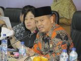 PKS Soroti Nasib 530 Guru Honorer Medan, Minta Pemko Siapkan Solusi
