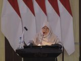 DPRD Medan: Perubahan Perda Penanggulangan Kemiskinan sebagai Penyesuaian Terhadap Perkembangan Regulasi Nasional