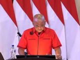 PDIP Pertanyakan Selisih Penurunan Pendapatan dalam RAPBD Medan 2027