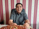 DPRD Medan Dorong Pemko Siapkan Pembahasan Anggaran Vaksin Rabies di APBD 2027