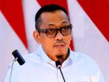 R-APBD 2027, Pemko Medan Diingatkan Konsisten dan Skala Prioritas