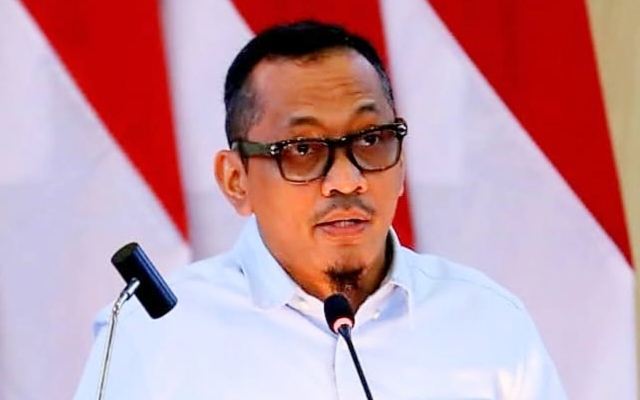 R-APBD 2027, Pemko Medan Diingatkan Konsisten dan Skala Prioritas