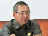 Waspadai Influenza, Ketua DPRD Medan Imbau Warga Jaga Kesehatan