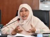 Sri Rezeki Sayangkan 161 Kendaraan Dinas Pemko Medan Kedapatan Belum Bayar Pajak