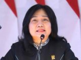 Fraksi PDI P Dukung Ranperda Sistem Kesehatan Jadi Hak Inisiatif DPRD Medan