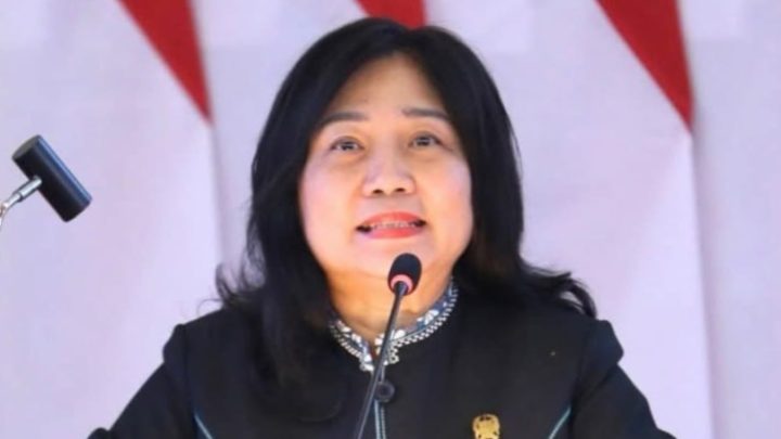 Fraksi PDI P Dukung Ranperda Sistem Kesehatan Jadi Hak Inisiatif DPRD Medan