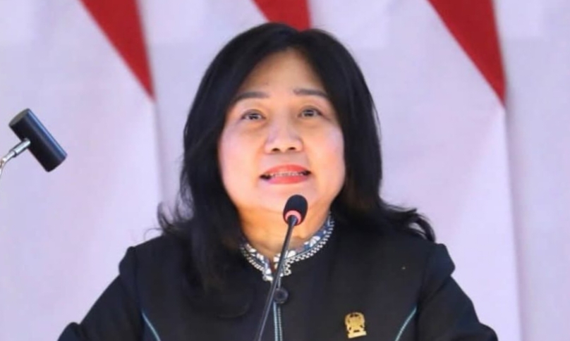Fraksi PDI P Dukung Ranperda Sistem Kesehatan Jadi Hak Inisiatif DPRD Medan