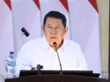 Fraksi PSI DPRD Medan Minta Pelaku Malpraktik Ditindak Tegas