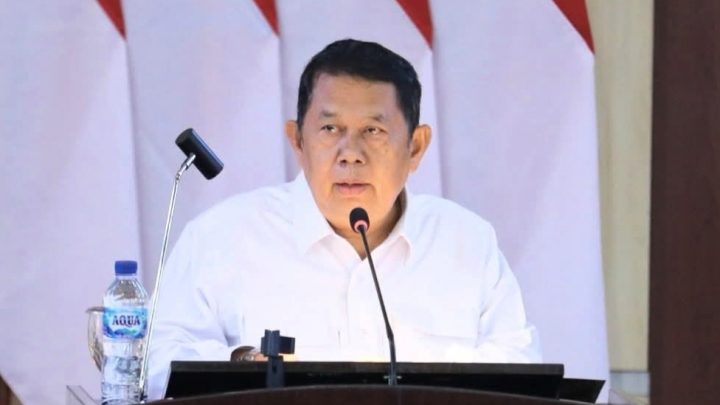 Fraksi PSI DPRD Medan Minta Pelaku Malpraktik Ditindak Tegas