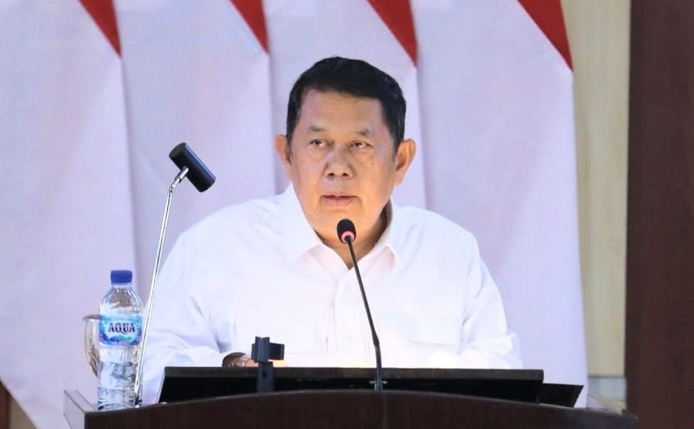 Fraksi PSI DPRD Medan Minta Pelaku Malpraktik Ditindak Tegas