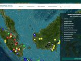 Kabut Asap di Medan, Pemko Imbau Warga Kurangi Aktivitas Luar Ruangan