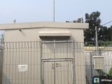 DLH Medan: Stasiun Pemantau Kualitas Udara Beroperasi 24 Jam