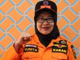 Hadapi Cuaca Ekstrem, BPBD Imbau Warga Medan Waspada Banjir